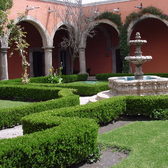Visitar el Museo de Sitio de la Ferrería – DURANGO, MUSEOS